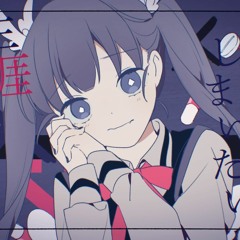Stream VOCALOID4 Library Mo Qingxian Sample by vocaloid_yamaha