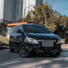 LHO GA BAHAYA TA? #REQ BLACKCAT2KD