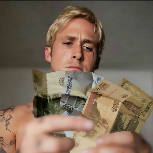 Stream Playboi carti - New Tank - remix (prod diabolik seth) -Slowed ...