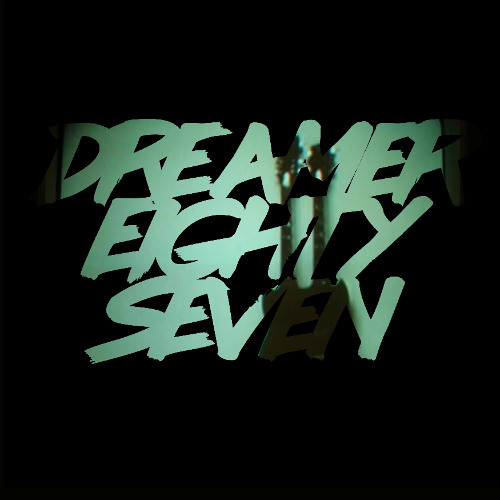 daft punk - robot rock (dreamer 87 edit)