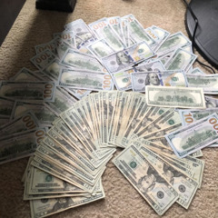yvngleroy - racks hunter