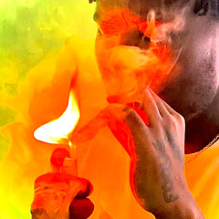 Right Now! (prod.Highsoulja x Bus x Alex)