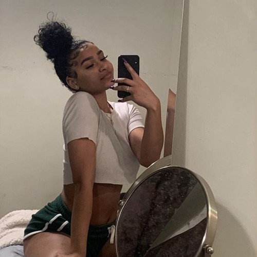 Trapstar A | P.O.V @Barsonbars #iceclips2