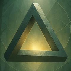 Penrose Triangle