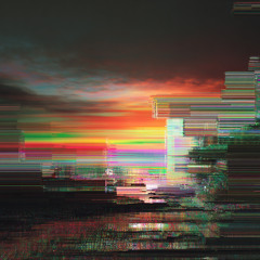 everyday (01-09-26)  panic build