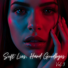 Temptation’s Flavor - Def Ferrer