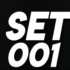 SET MIXADO >>QUARENTENA<<001 - MELHORES MTGS SÓ CORO ✘ D̸J TBS D̸E C̸AMP̸OS | ✘TROPA D̸E C̸AMP̸OSᴴᴰ