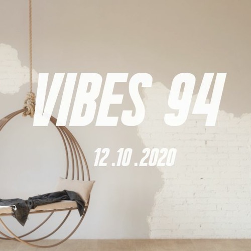 Vibes 94