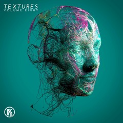 2WES - Autowired [ Original Mix ] / Textures Vol. 8