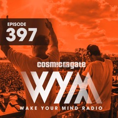 WYM RADIO Episode 397