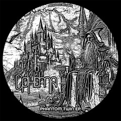 • PREMIERE • Cohema - Ready 2 Bust It