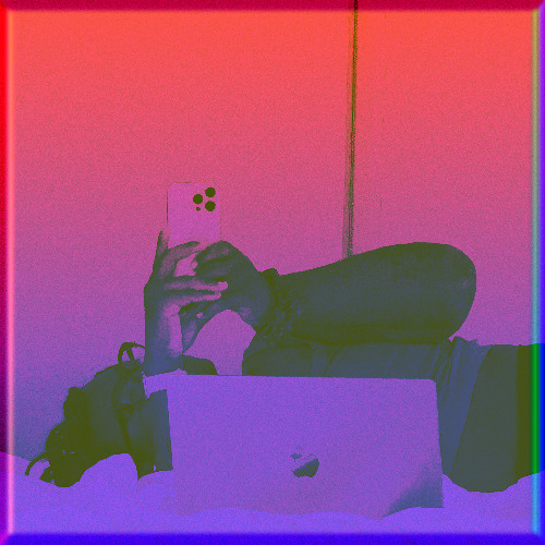 Pick up the pieces