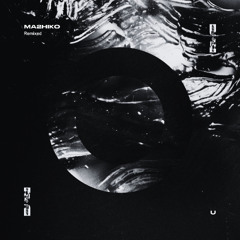 ma2hiko - U (Manuel Falardeau's Give & Take Remix)