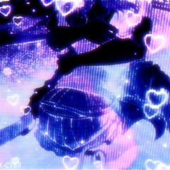 Xamara - Blame (Nettspend, 2Hollis type beat) (im back) not free