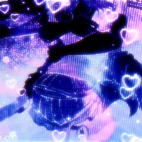 Xamara - Blame (Nettspend, 2Hollis type beat) (im back) not free