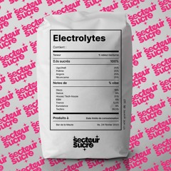 Electrolytes Part 2