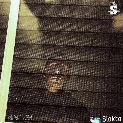 SLOKTO [Soil Records Showcase]