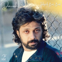 Dariush - Tekyeh Bar Bad | داریوش - تکیه بر باد