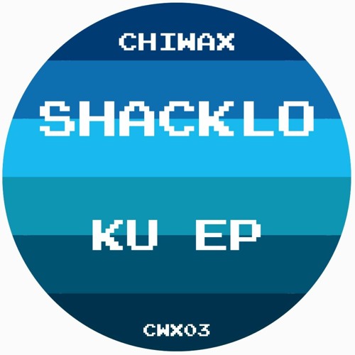 Shacklo | Tracks