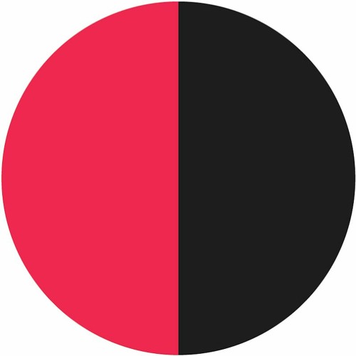 Сіль: яка шкода від надмірного вживання?