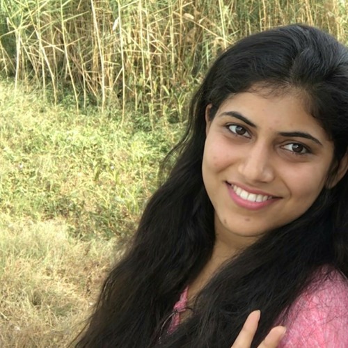 Mahiya mere mahi hot sale