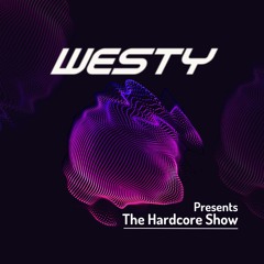 The Hardcore Show Vol 62
