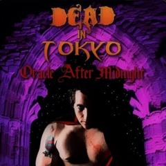 Vlad's Tsunami And The Order Of The Dragon