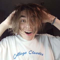 КОГДА МЫ ЗАХОДИМ В КЛУБ 😎 😝  (ft. MELLSTROY)