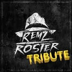 The Remzcore Tribute by MikelCore