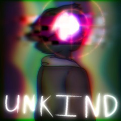 Unkindness [A Self-Insert Dr.Andonuts Rage]