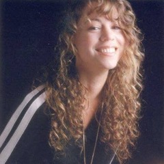Emotions - Mariah Carey (PC Music Étude)