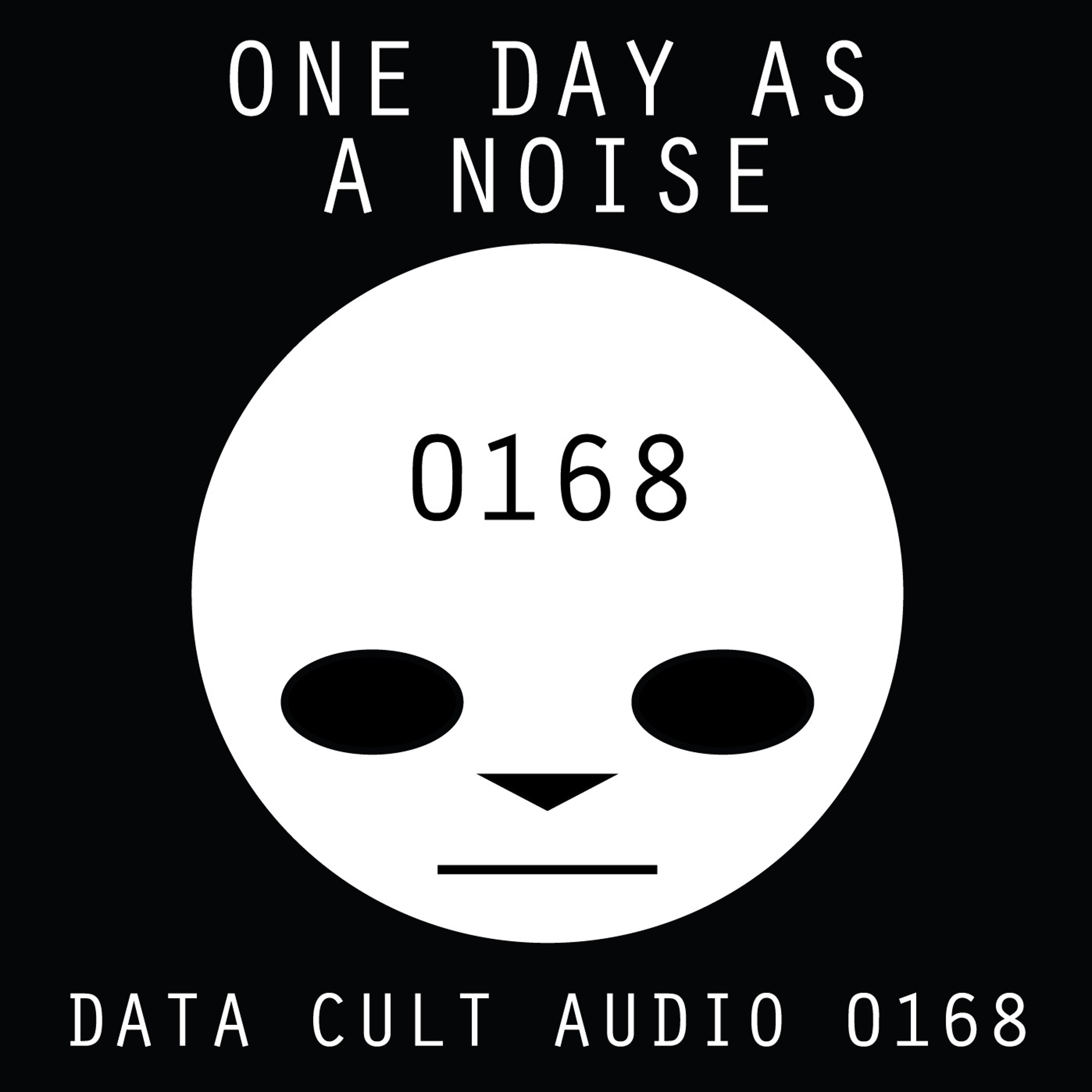 Data Cult Audio