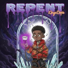 Repent
