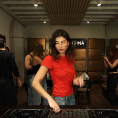 BILLY | Radio Rudina