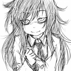 Spineliar - Motor Edge