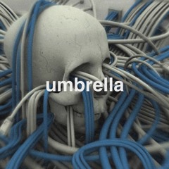 Umbrella (Remix)