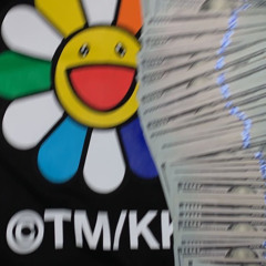 BREADKNOTS 💰 (FEAT. DAVID SHAWTY)