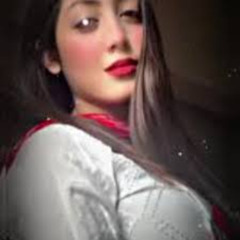 ORIGINAL মূল ভিডিও লিঙ্ক  othoi viral video link othoiiii viral video link telegram