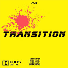 Transition - MJE