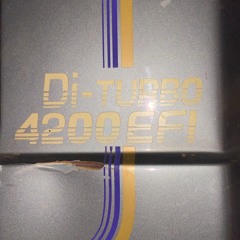 𝓡𝓾𝓷𝓷𝓲𝓷𝓰 𝓑𝓪𝓬𝓴 𝓻𝓶𝔁 🍻🔥🕺