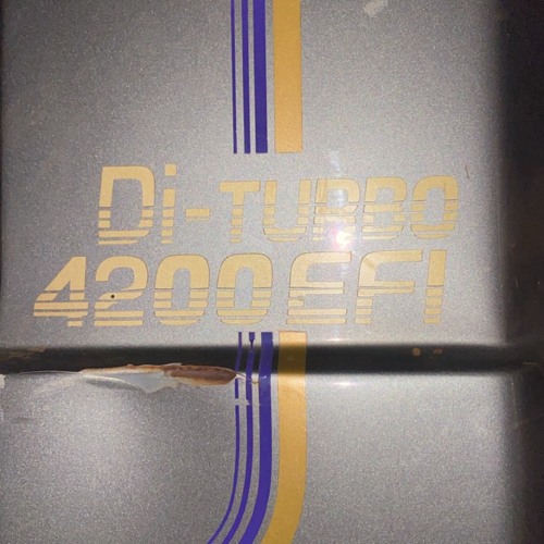 𝓡𝓾𝓷𝓷𝓲𝓷𝓰 𝓑𝓪𝓬𝓴 𝓻𝓶𝔁 🍻🔥🕺