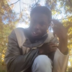 glacier wrist (yunikue).mp3 {9/24/24}