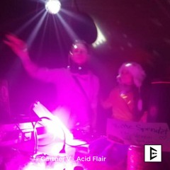 Gärtner V - Acid Flair