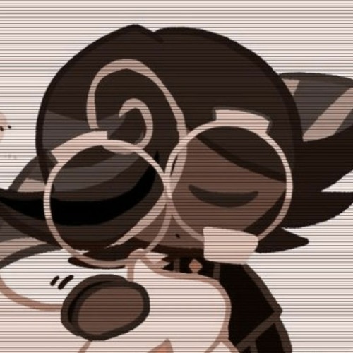 coffee (sped up)
