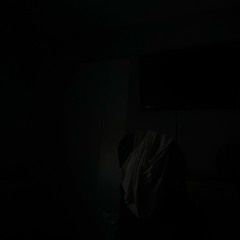 WhoTFisJPrince??? (Instrumental)