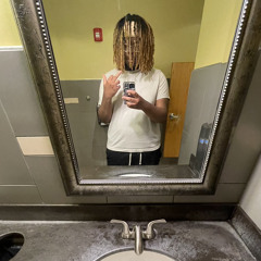 C’MON! 2 (rollie) *OUT EVERYWHERE*