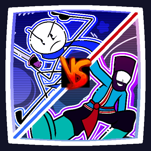 Fly Away to Fantasy Land (Poland)