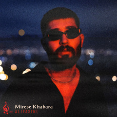 Mirese Khabara