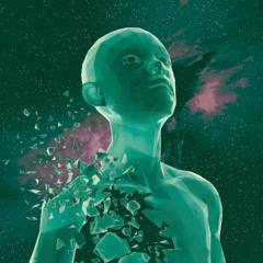 Something We Cant Understand