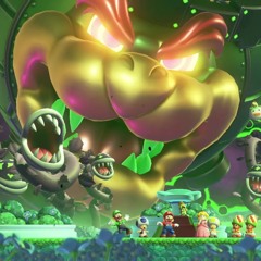 7 GRAMS PROD. TEIZEKO